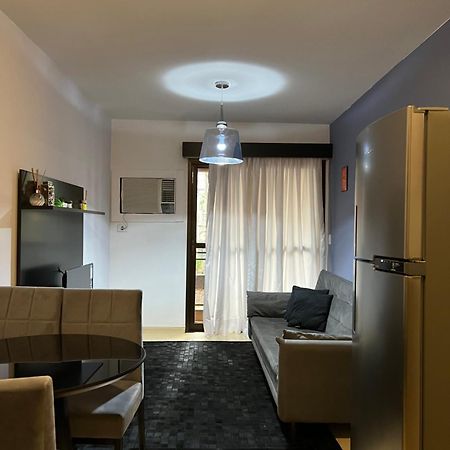 Flat No Jardins Proximo Da Av Paulista Com Vaga Otima Localizacao Apartment São Paulo Exterior photo
